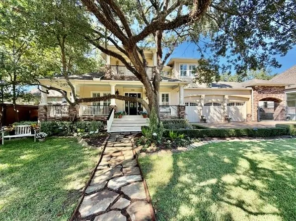 13110 Tosca Ln, Houston, TX 77079