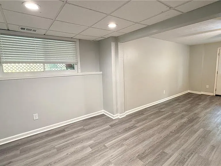737 Calico Ln — Photo 43
