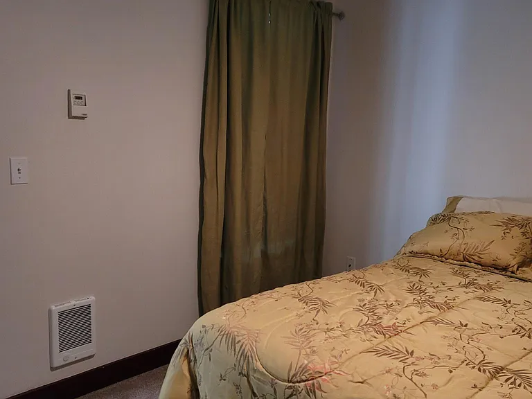 2440 Western Ave #509 — Photo 18
