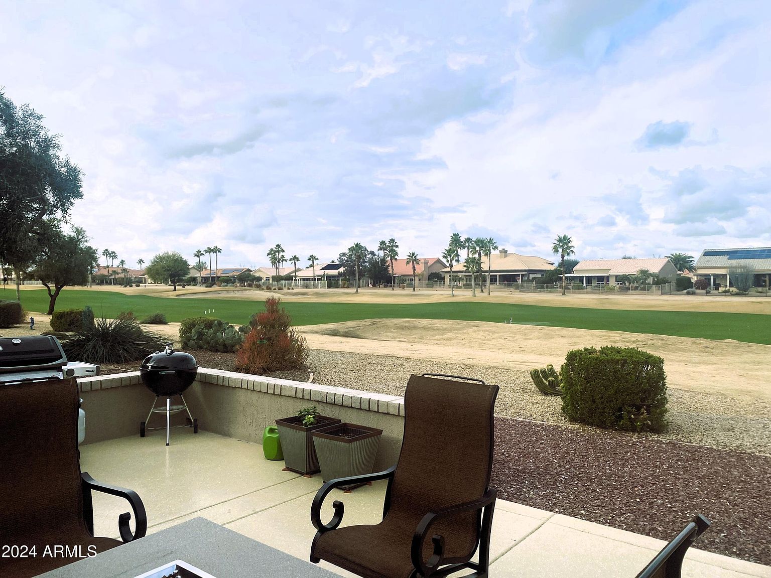 13620 W Robertson Dr