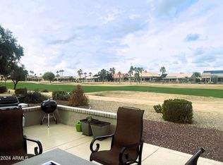 13620 W Robertson Dr, Sun City West, AZ 85375