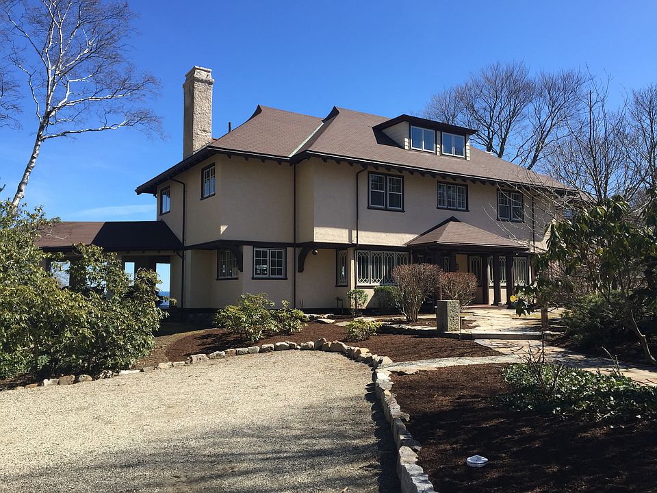 2nd image of 20 Souther Rd