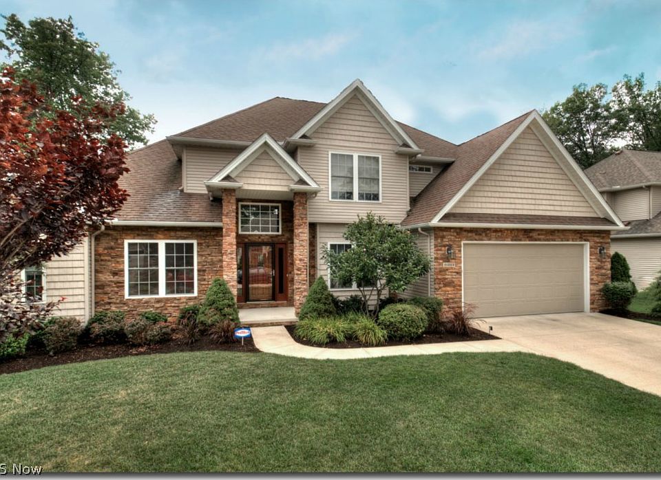 1st image of 21223 Breckenridge Ln