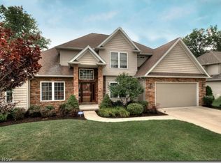21223 Breckenridge Ln, Strongsville, OH