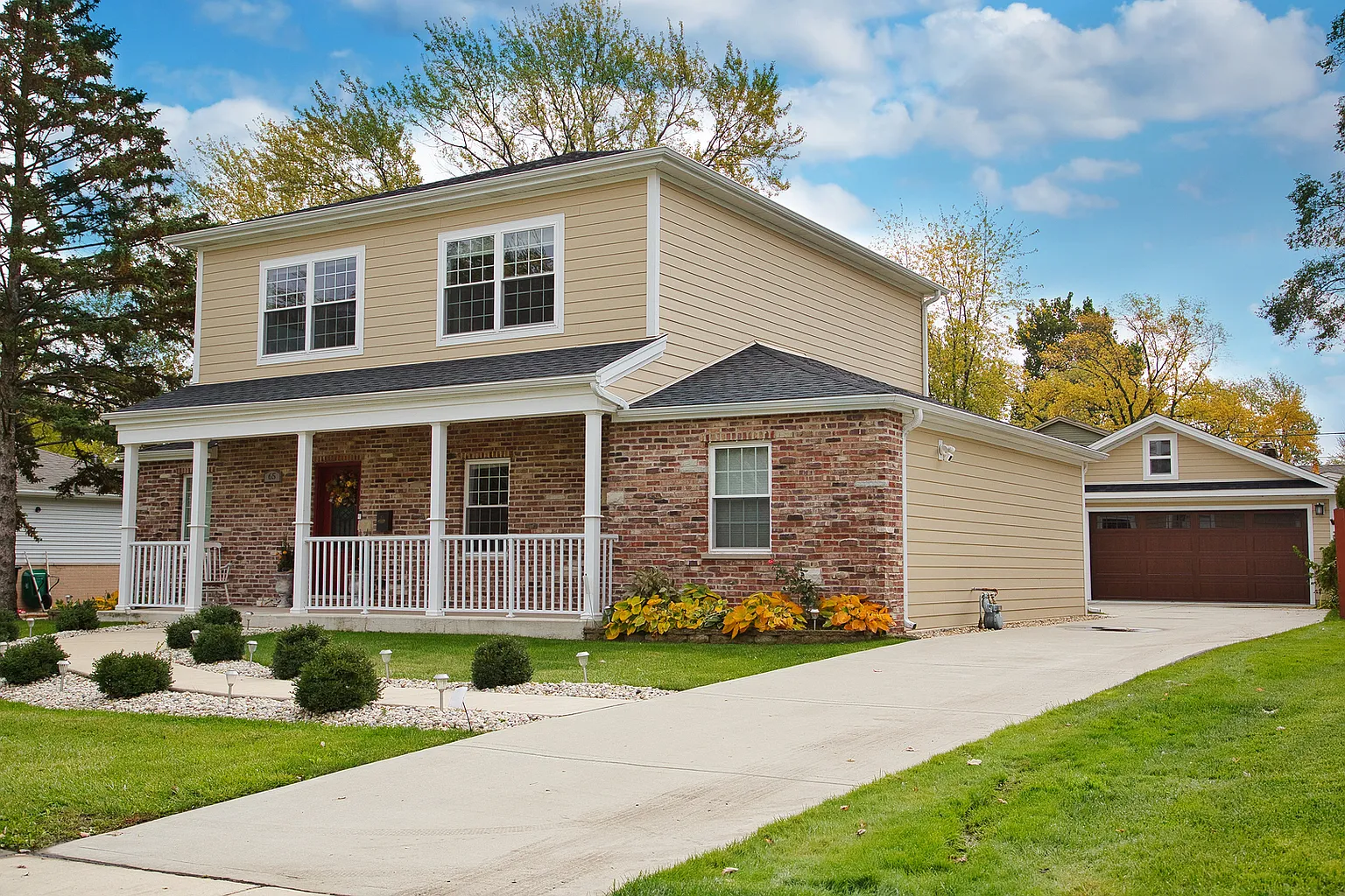 65 Chandler Ln photo 1