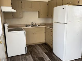 3952 Meadowbrook Ct APT A, Sheboygan, WI 53081