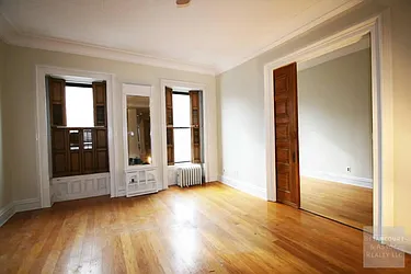 Rented by Dwell Residential Inc