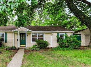 530 Eagle View Ct, Zionsville, IN 46077