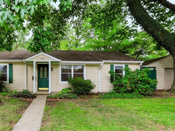 530 Eagle View Ct, Zionsville, IN 46077