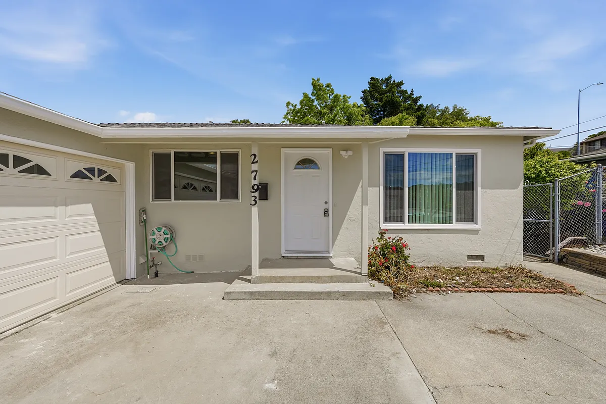 Building Photo - 2793 Clark Ct