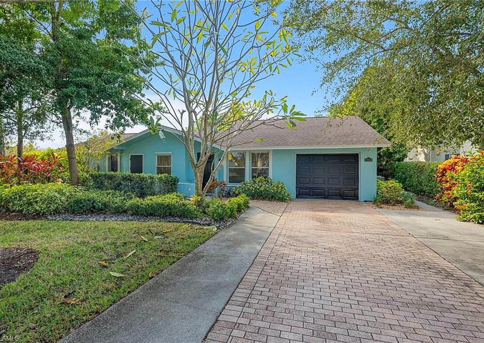 1st image of 27218 Barefoot LN