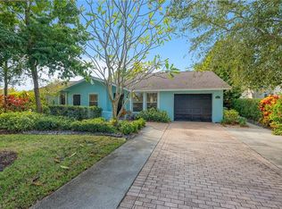 27218 Barefoot LN, BONITA SPRINGS, FL 34135