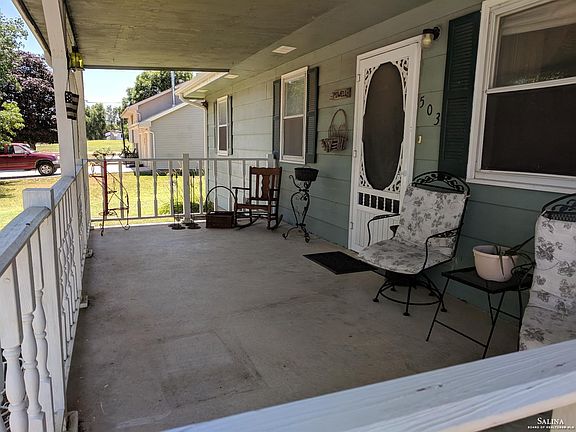 4th image of 503 N Joyce St