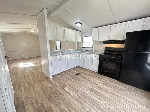 438 Finson Rd Photo 1