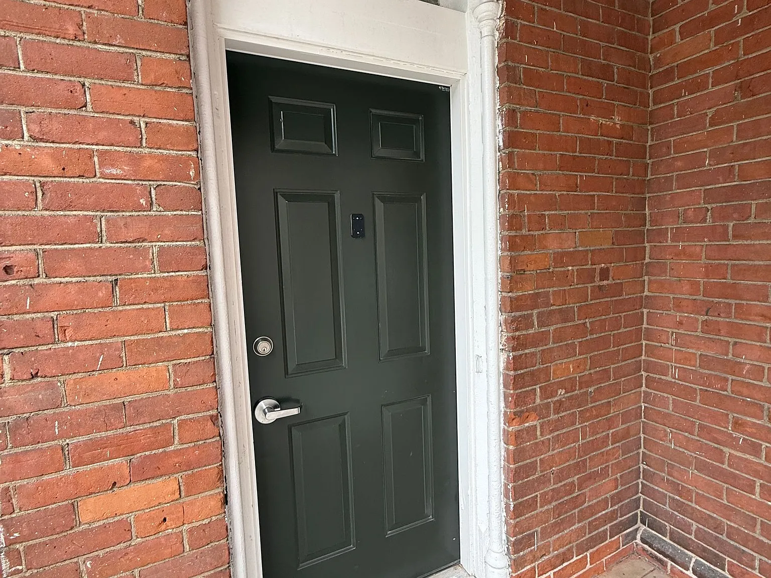 1 bed, $1,500 — Photo 2