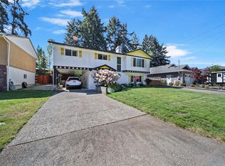 3950 Dunsmuir St, Pt Alberni, BC V9Y 7T4