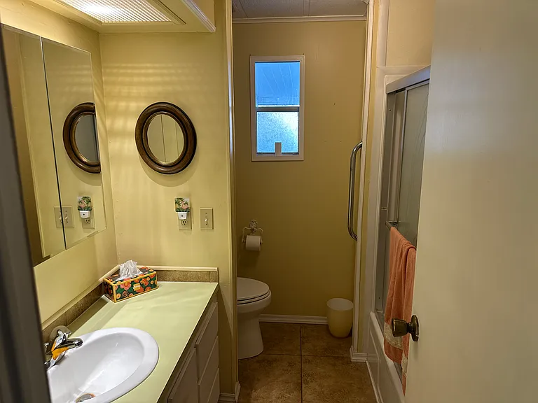 1401 W Highway 50 #89 — Photo 27
