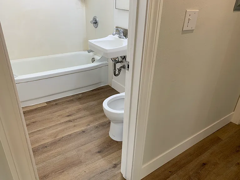 1819 Addison St #1 — Photo 18
