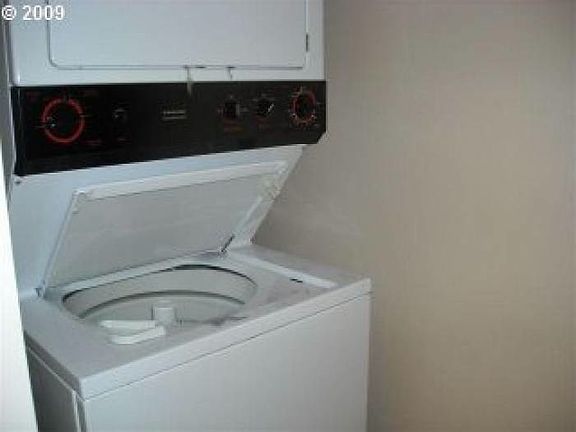 Washer