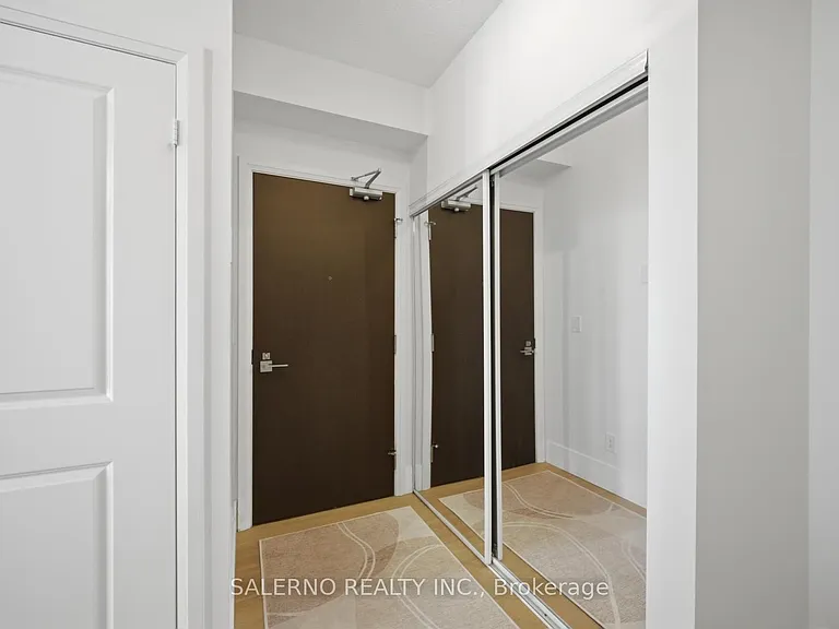 3600 Highway 7 #209 — Photo 4