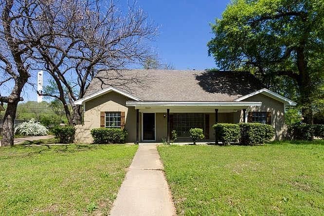 1st image of 5229 Blue Valley Ct