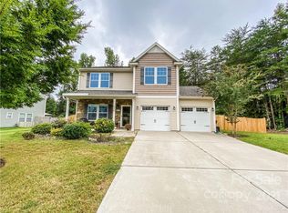1248 Century Dr LOT 252, Clover, SC 29710