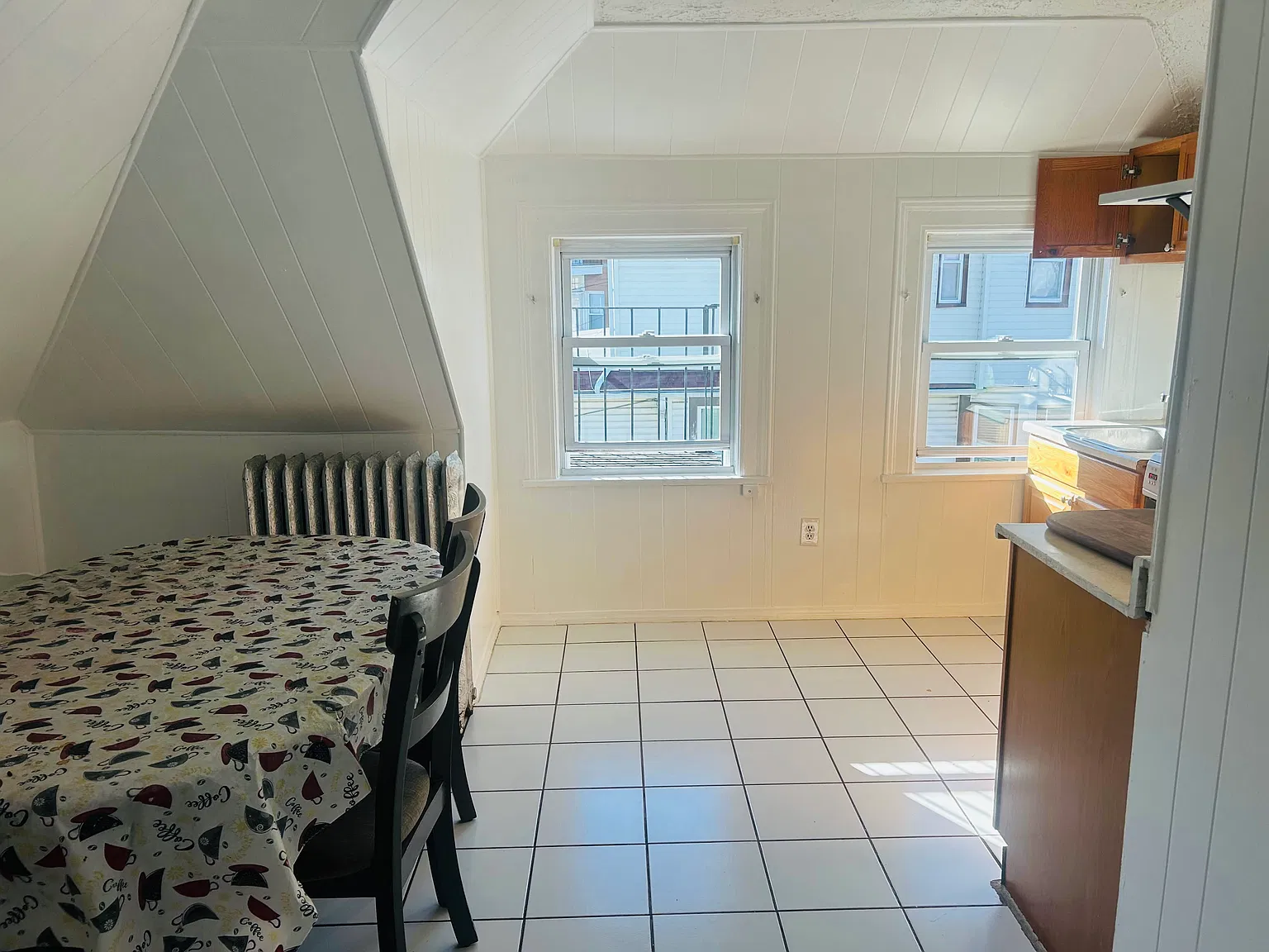 1 bed, $1,800 — Photo 4