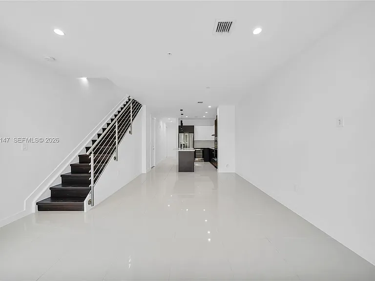 6310 NW 103rd Pl #201 — Photo 5