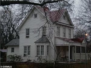 1st image of 3310 Peyton Ave