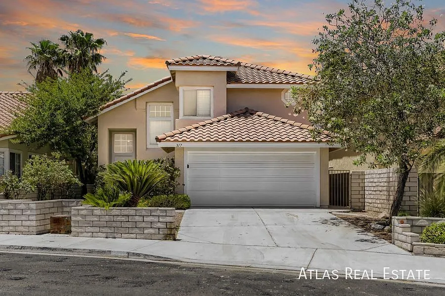 Coming Soon 8/31/2026! | Lovely 4-Bedroom Home Located In Green Valley Neighborhood | Near North ... — Photo 2