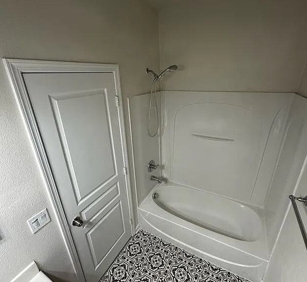 25502 Huntwood Ave — Photo 7