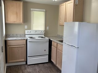 512 5th St, Michigan Center, MI