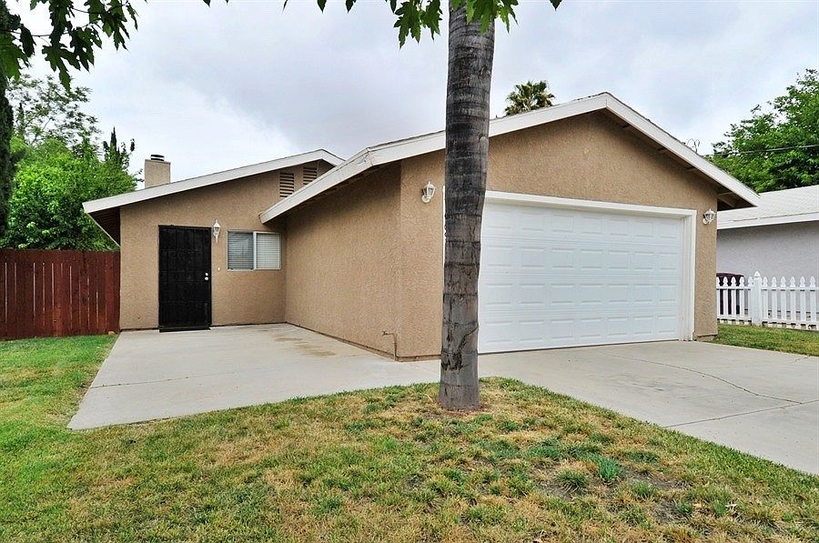 1st image of 41909 C St