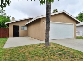 41909 C St, Murrieta, CA 92562