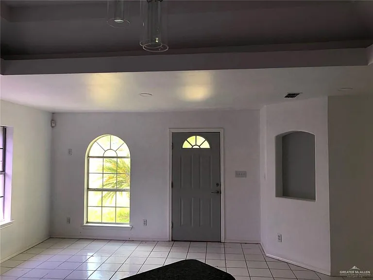 3506 Alice Ln — Photo 10