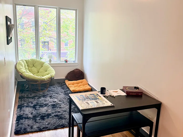 1248 New York Ave #2B — Photo 6