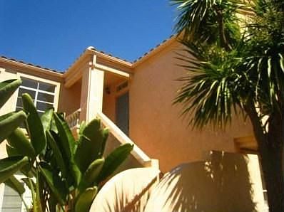 1st image of 3525 Cameo Dr Unit 94