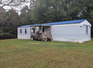 658 Hancock Rd, Sanford, NC 27332