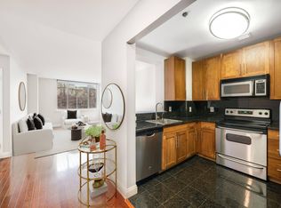 The Riello, Edgewater, NJ 07020