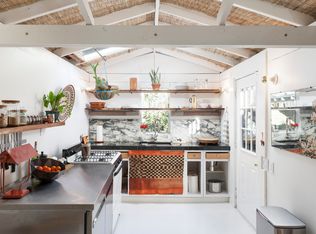 1313 Comal #A, Austin, TX 78702