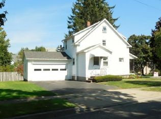 304 Baker St, Jamestown, NY 14701