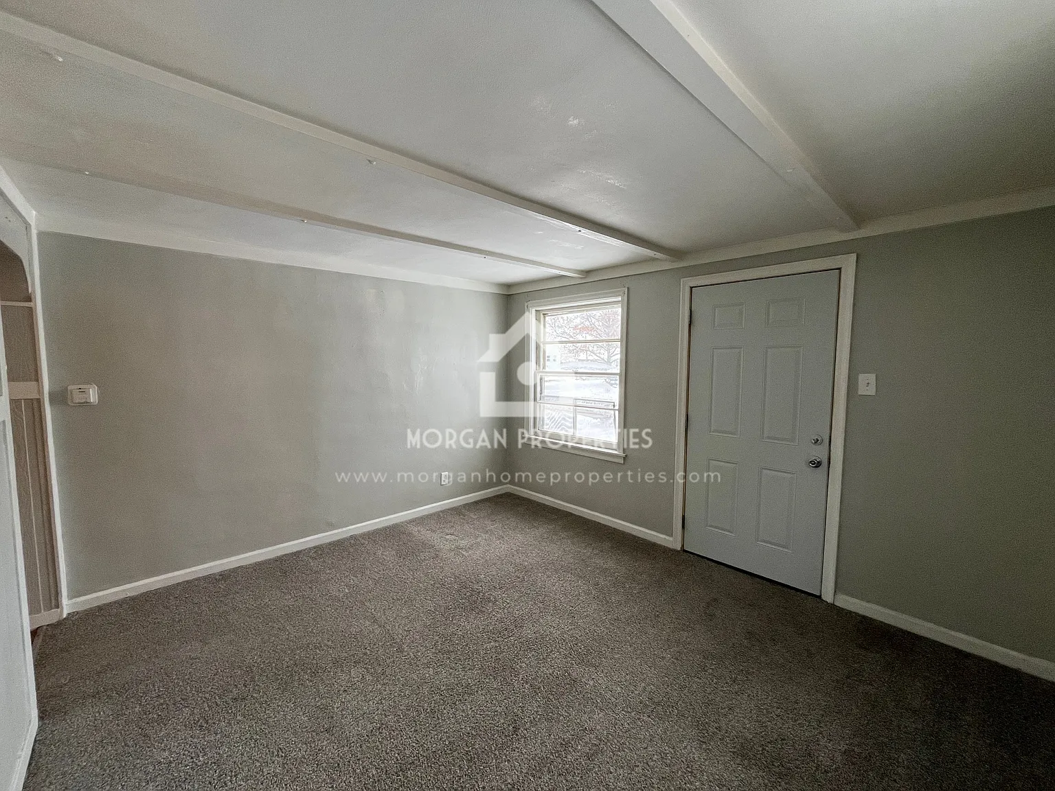 713 E 31ST ST - - — Photo 3