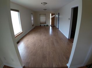 225 S King St, Denver, CO 80219