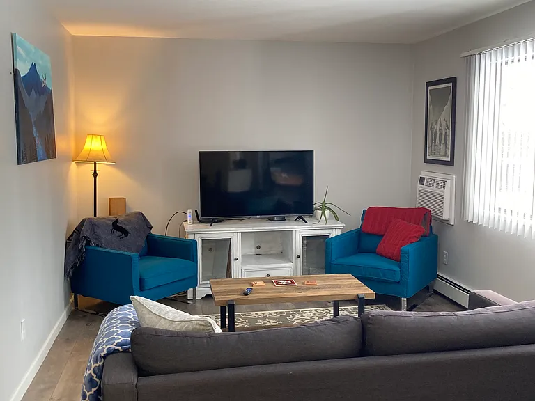 705 E Drake Rd #S8 — Photo 13