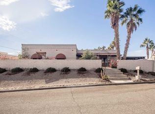 2230 Fremont Dr, Lake Havasu City, AZ 86406