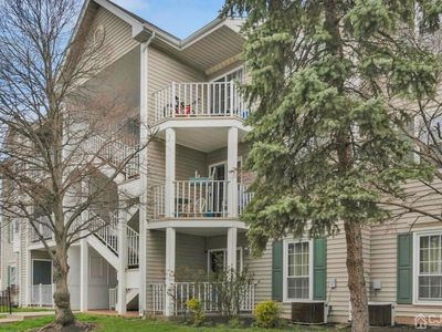 12 Clay St, North Brunswick, NJ, 08902