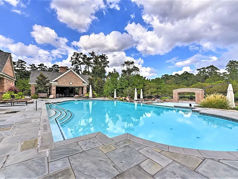 91 Low Country Ln — Photo 31