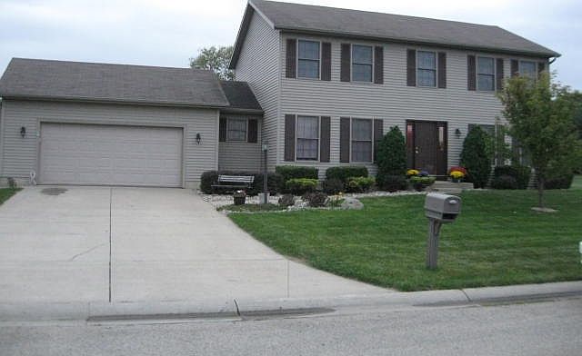1st image of 60546 Ashton Way