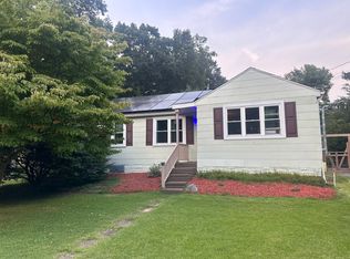 18 Abbott Ave, Terryville, CT 06786