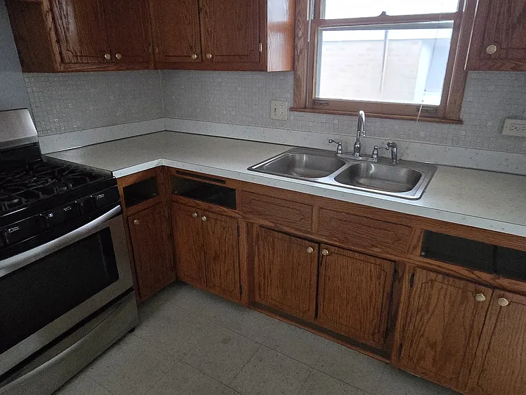 5708 W Park Ave #2 — Photo 12